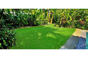 812 NE 92nd St, Miami Shores, FL 33138, Sold 03/18/25