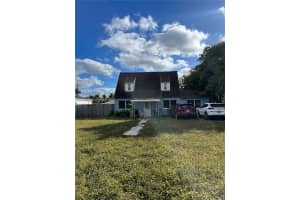 1980 NE 182nd St, North Miami Beach, FL 33162, Sold 02/21/25