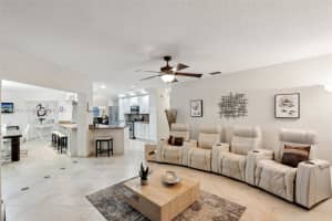 11680 NW 4th St, Plantation, FL 33325, Sold 05/20/25