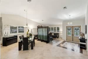 11680 NW 4th St, Plantation, FL 33325, Sold 05/20/25