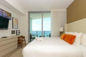 4111 S Ocean Dr 3103, Hollywood