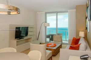 4111 S Ocean Dr UNIT 3103, Hollywood, FL 33019, - MLS#A11729395