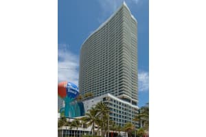 4111 S Ocean Dr UNIT 3103, Hollywood, FL 33019, - MLS#A11729395