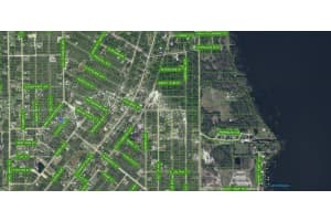1066 Hughes Avenue Lake Placid, FL 33852 - MLS#A11729396