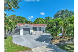 10481 SW 122nd Ct, Miami, FL 33186, Sold 02/28/25