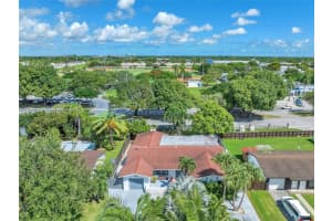 10481 SW 122nd Ct, Miami, FL 33186, Sold 02/28/25