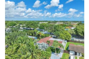 10481 SW 122nd Ct, Miami, FL 33186, Sold 02/28/25