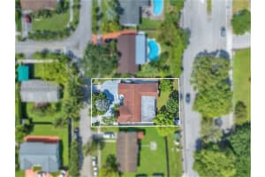 10481 SW 122nd Ct, Miami, FL 33186, Sold 02/28/25
