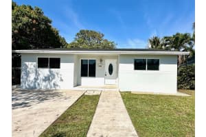 4341 NW 167th Terrace, Miami Gardens, FL 33055, Sold 06/02/25
