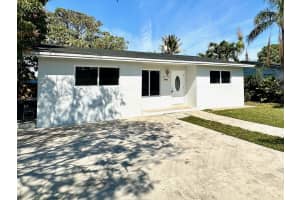 4341 NW 167th Terrace, Miami Gardens, FL 33055, Sold 06/02/25