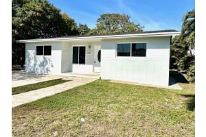 4341 NW 167th Terrace, Miami Gardens, FL 33055, Sold 06/02/25