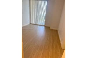 170 SE 14th St #3007, Miami, FL 33131, - MLS#A11729406