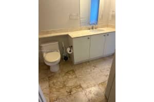 170 SE 14th St #3007, Miami, FL 33131, - MLS#A11729406