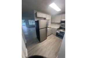 271 Nw 177th St B-117, Miami Gardens