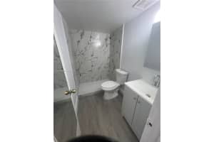 Parking lot, 271 NW 177th St # B-117, Miami Gardens, FL 33169, - MLS#A11729412