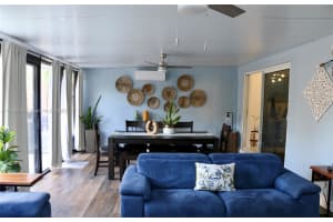 6654 SW 138th Ct, Miami, FL 33183, Sold 03/21/25