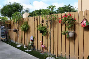 6654 SW 138th Ct, Miami, FL 33183, Sold 03/21/25