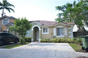 1616 Sw 2nd St 1616 Homestead, FL 33030 - MLS#A11729416