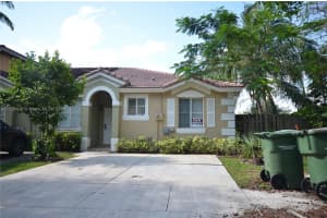 1616 Sw 2nd St 1616 Homestead, FL 33030 - MLS#A11729416
