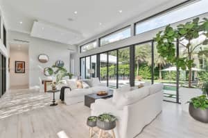 8005 SW 158th Terrace, Palmetto Bay, FL 33157, Sold 03/10/25