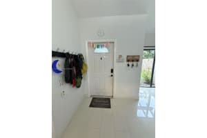 930 NW 52nd St, Pompano Beach, FL 33064, Sold 03/26/25