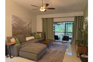 930 NW 52nd St, Pompano Beach, FL 33064, Sold 03/26/25