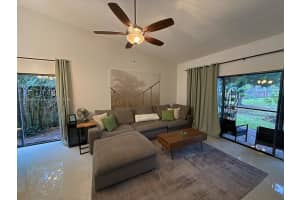 930 NW 52nd St, Pompano Beach, FL 33064, Sold 03/26/25