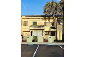 1651 NW 81st Way #1651, Plantation, FL 33322, Sold 07/08/25