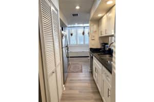 1651 NW 81st Way #1651, Plantation, FL 33322, Sold 07/08/25