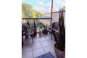 1651 NW 81st Way #1651, Plantation, FL 33322, Sold 07/08/25