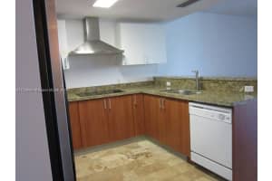 170 SE 14th St #2306, Miami, FL 33131, - MLS#A11729441