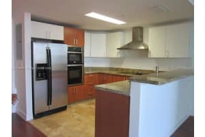 170 SE 14th St #2306, Miami, FL 33131, - MLS#A11729441