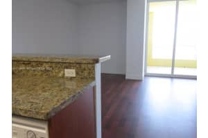 170 SE 14th St #2306, Miami, FL 33131, - MLS#A11729441