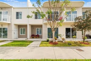 25843 SW 144th Ct, Princeton, FL 33032, Sold 03/31/25