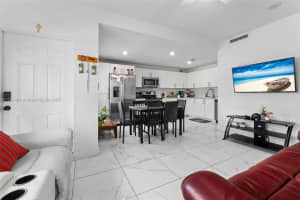 25843 SW 144th Ct, Princeton, FL 33032, Sold 03/31/25