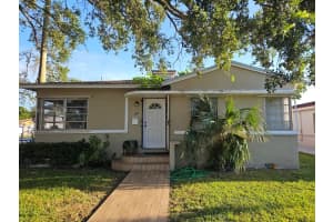 6445 SW 6th St, Miami, FL 33144, Sold 03/27/25