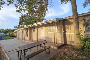 6445 SW 6th St, Miami, FL 33144, Sold 03/27/25