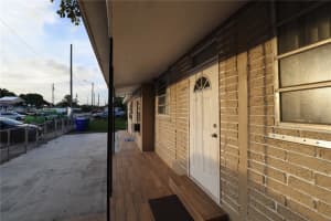 6445 SW 6th St, Miami, FL 33144, Sold 03/27/25