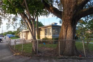 6445 SW 6th St, Miami, FL 33144, Sold 03/27/25