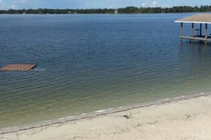 110 Sentimental Ct Lake Placid, FL 33852 - MLS#A11729453