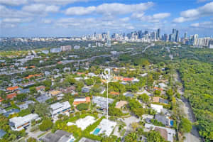 290 Shore Dr E, Miami, FL 33133, - MLS#A11729458