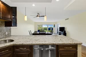 3050 N Palm Aire Dr #501, Pompano Beach, FL 33069, - MLS#A11729461