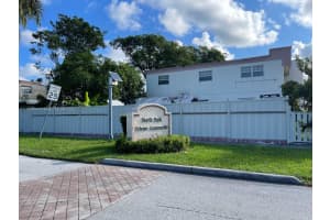 7931 SW 8th Ct #7931, North Lauderdale, FL 33068, Sold 08/13/25