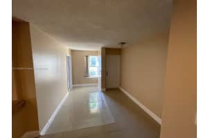 7931 SW 8th Ct #7931, North Lauderdale, FL 33068, Sold 08/13/25