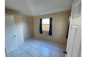 7931 SW 8th Ct #7931, North Lauderdale, FL 33068, Sold 08/13/25