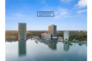 770 NE 69th St APT 2H, Miami, FL 33138, - MLS#A11729466