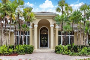 13811 SW 67th Ct, Palmetto Bay, FL 33158, Sold 03/25/25