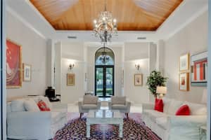 13811 SW 67th Ct, Palmetto Bay, FL 33158, Sold 03/25/25