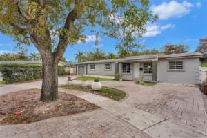 18600 Ne 7th Ct North Miami Beach, FL 33179 - MLS#A11729470