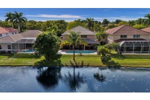 3860 Heron Ridge Ln, Weston, FL 33331, Sold 05/30/25